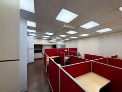 Enterprise One (D14), Factory #639480011
